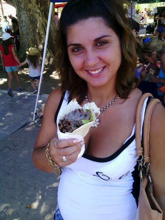FBuffa tweet picture