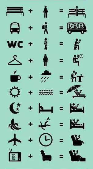 ¿De verdad no tienes tiempo para leer?