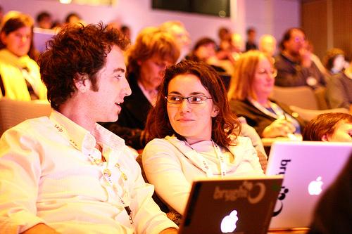 Savka_Oleh's tweet image. Why Computer Programmers Can’t Pickup Women devbattles.com/en/sand/post-7… #news #it #progrmming #devbattles #code #developer