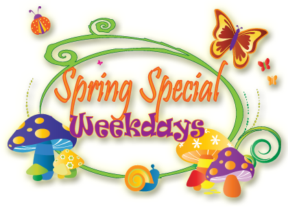 TrianosPizza's tweet photo. Spring Midweek Special http://t.co/40xZQzLpjK http://t.co/6xfsnwPpkN http://t.co/gNDTv1cQZf