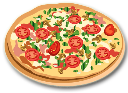 TrianosPizza's tweet photo. Lent Special http://t.co/QtjDIMzVxA http://t.co/dBCnE8LgVq http://t.co/eyXW4Ag8cY
