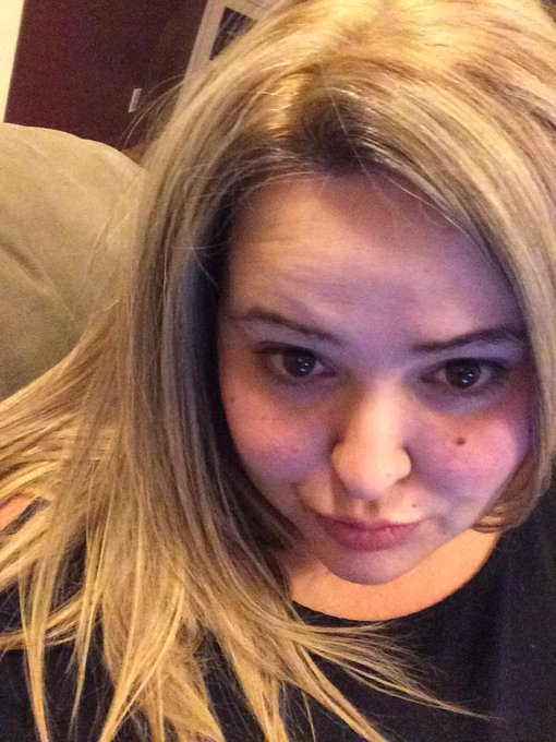 My new hair colour http://t.co/eq984Qi1ud<a href="/tag/forcedorgasm"class="tags"><span>#forcedorgasm</span></a>