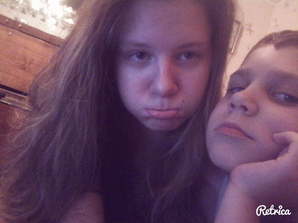 dacna1203's tweet photo. Печалька)) http://t.co/gbDQxx3pXC