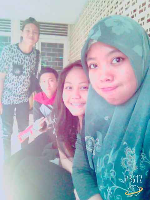 Academy Dancer tweet media