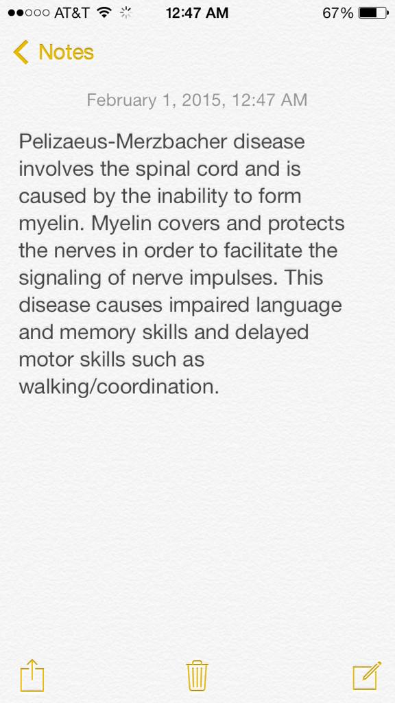 cytoskeletonOIC's tweet photo. The Golgi body and ER cause problems for the body as a whole  
#AHSOIC15 http://t.co/3RdCHn8chP