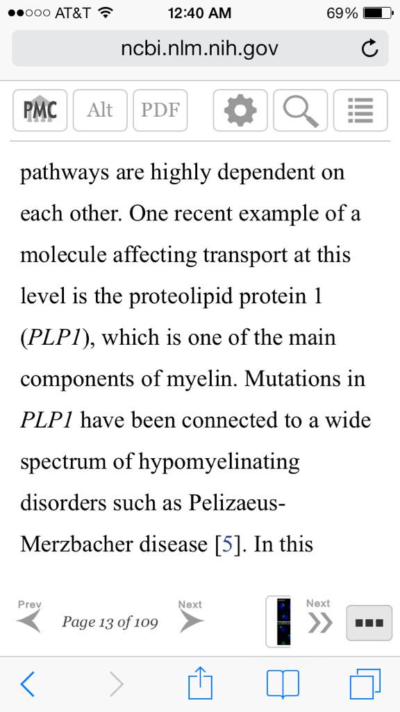 cytoskeletonOIC's tweet photo. The Golgi body and ER cause problems for the body as a whole  
#AHSOIC15 http://t.co/3RdCHn8chP