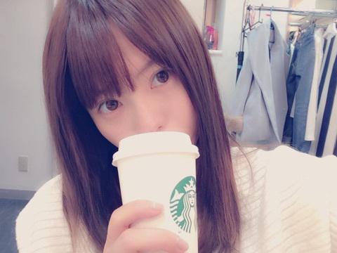 mountain03coat_'s tweet photo. 鈴木あやちゃん☆ https://t.co/OoF1wt1aec