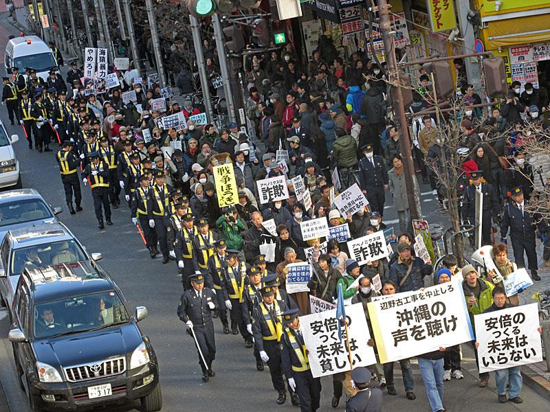 埋め込み画像への固定リンク