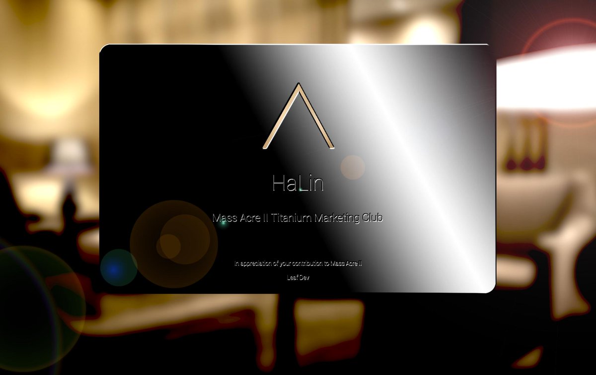 itsnamgyu's tweet image. Watch out for our new card reward system in Mass Acre II &amp;amp; our first Titanium Card!#gamedev #VIP #indiegame #indiedev