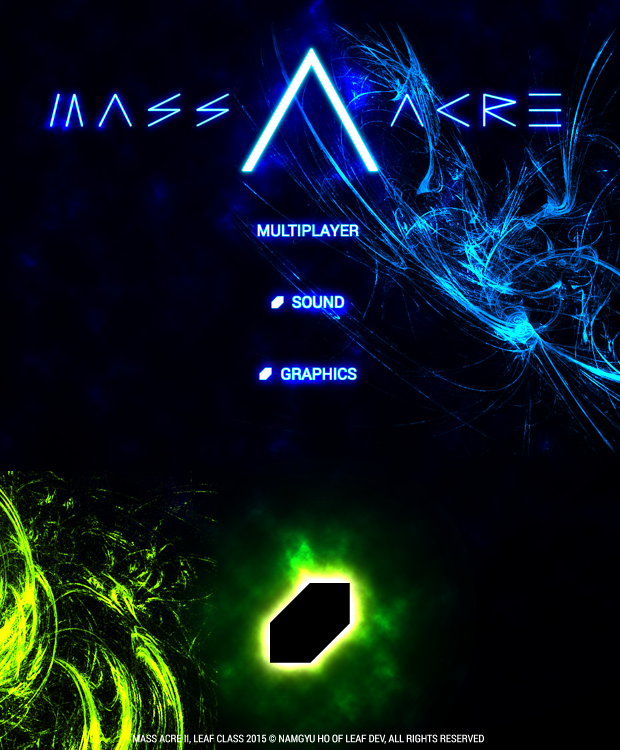 itsnamgyu's tweet image. Watch out for our new card reward system in Mass Acre II &amp;amp; our first Titanium Card!#gamedev #VIP #indiegame #indiedev