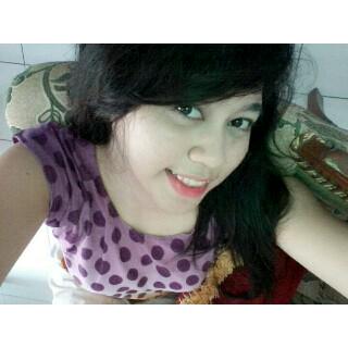 ishakwildan's tweet photo. Calon istriku http://t.co/wTOntWEm7K