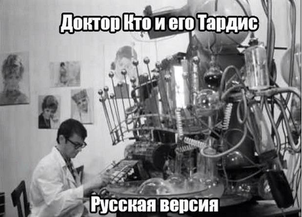 секретный гейгент tweet media