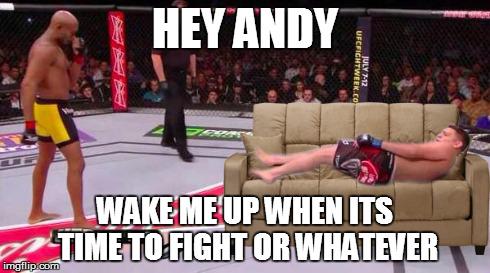 B8vZwiyCQAASpzD.jpg:large