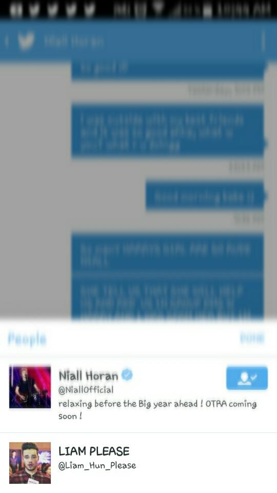 hslbsevrth5's tweet photo. RT this and i'll send ur @ to him. http://t.co/u1mwJUmzc2