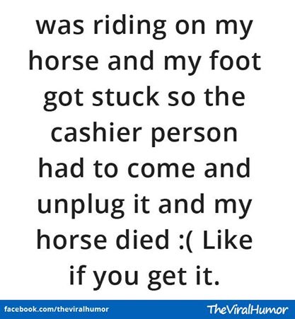 Theviralhumor tweet picture
