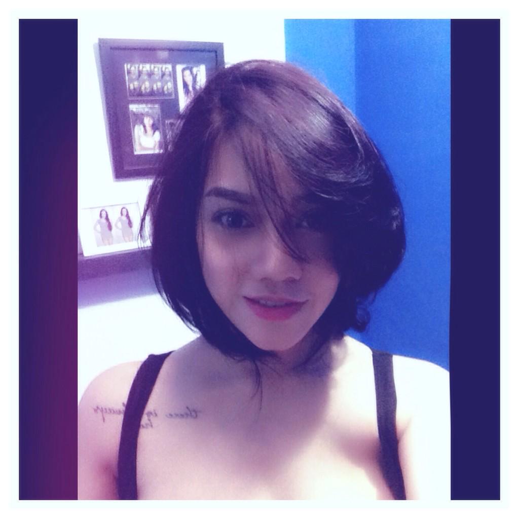 grind_miss's tweet photo. http://t.co/MBP44fjTek