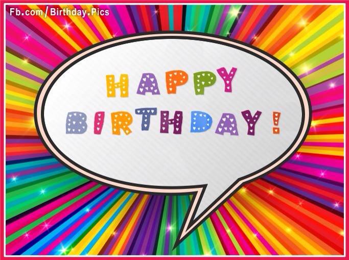 فرز نور 🐣 tweet media