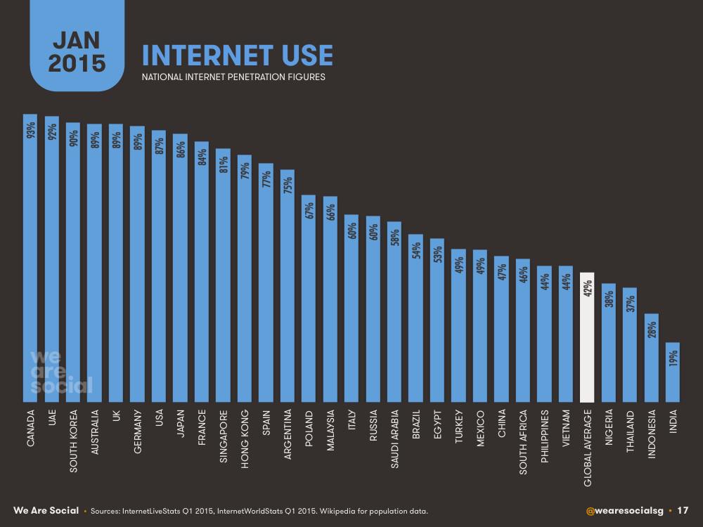 MikeQuindazzi tweet picture