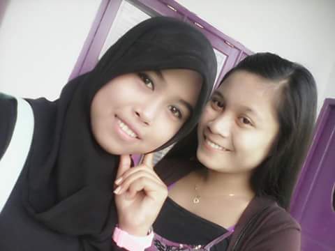 cittyelf tweet picture
