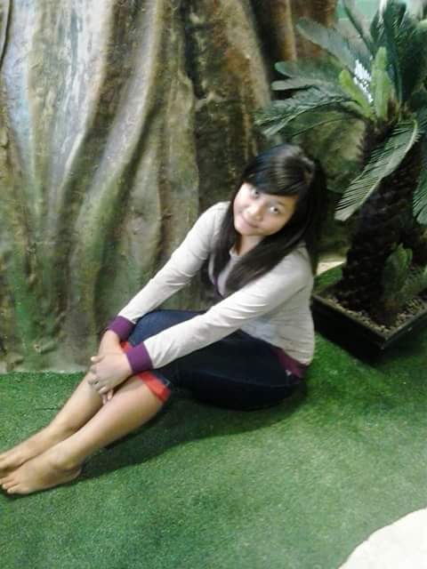 cittyelf tweet picture