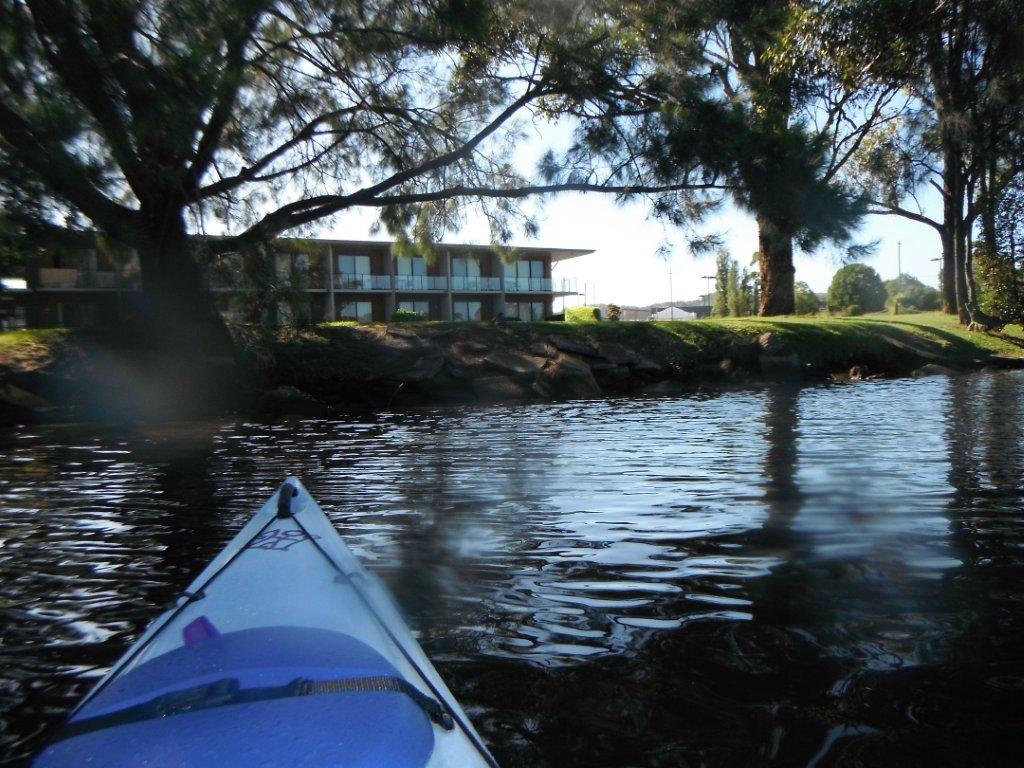 Newy Traveller tweet media