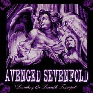A7X FAMILY INDONESIA tweet media