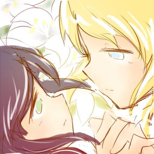 ipako_MY tweet picture