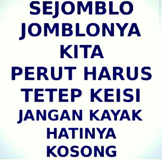 ManiaKomputer tweet picture