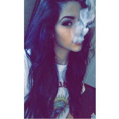 Let's get high 😂💨