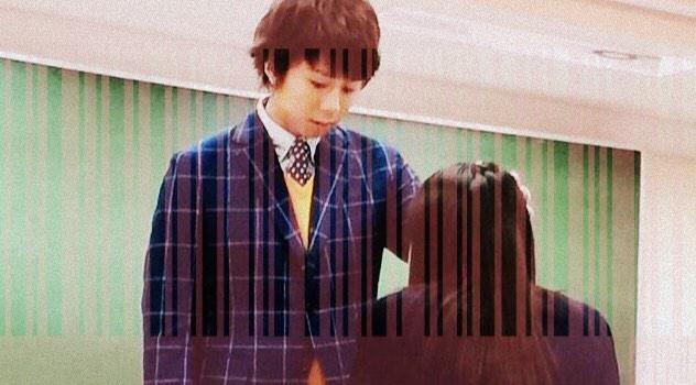 KiRKN_xXx_'s tweet photo. ☠

 《   君の1人の男になってもいい？

.

     ❡  ﾘﾊﾞ 気分 通話 思ﾜｾ 依存 嫉妬

.

     君は俺だけを見てればいいよ。   》

.

  #RTしたnrさんbotさんフォローする

. http://t.co/jeOya1TATm