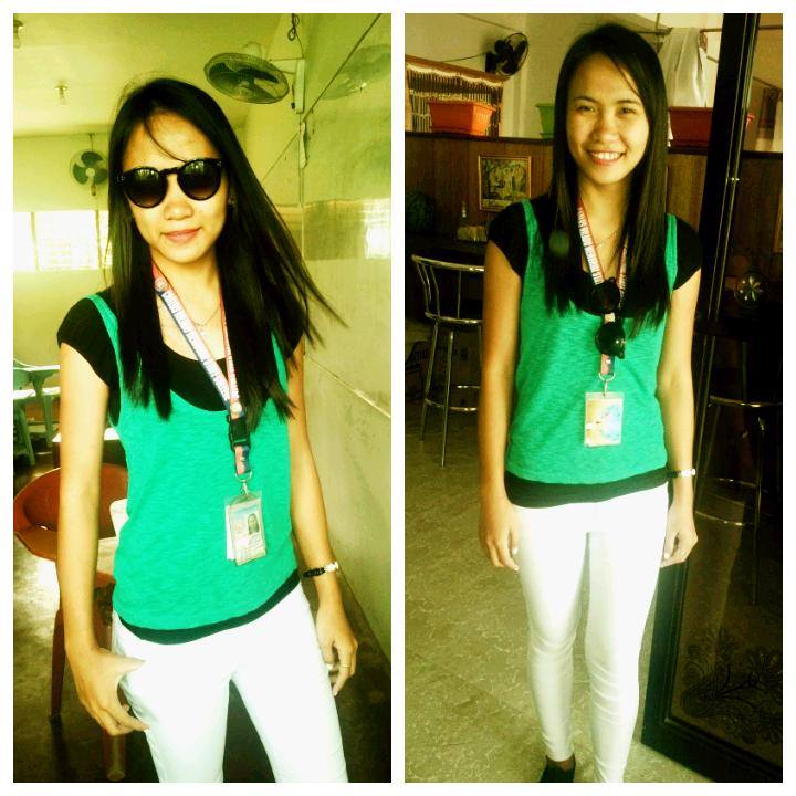 famjane24's tweet photo. #selFieRock <3 http://t.co/QVyC2omxYT