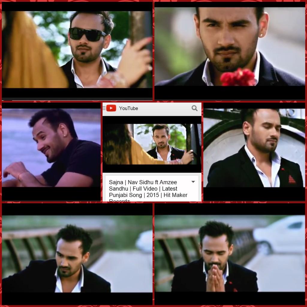 MansiKapoor07's tweet photo. 👉 CHECK OUT & SHARE
#PureSinging❤
#PerfectDisplayOfEmotions❤
in
❤"SAJNA"❤ by @navsidhumusic
http://t.co/O2CL0zqUM5 http://t.co/1tWVHAPKbC