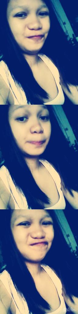 ADlsrys's tweet photo. Singket daw :3 haha http://t.co/zI2xPD2GBu