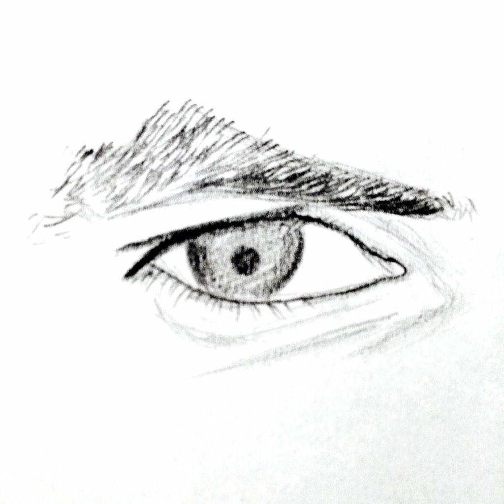 LexieBeary's tweet photo. His eyes #AndyMurray http://t.co/el20AdSJUc