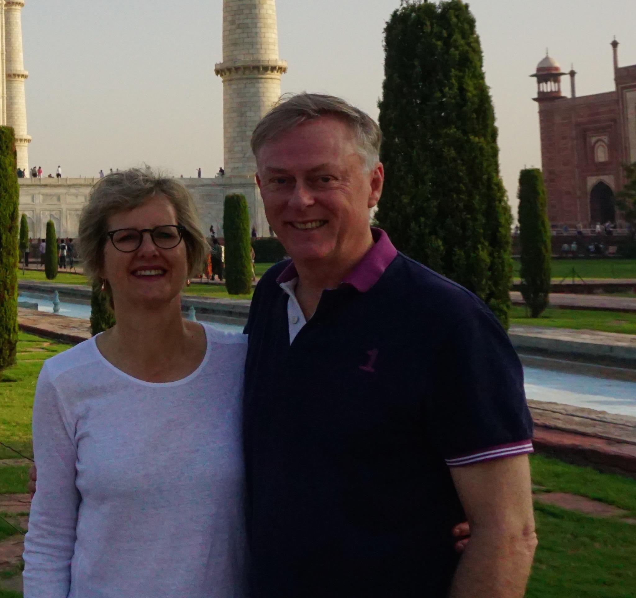 Martin Duncan (marty_duncan) / Twitter