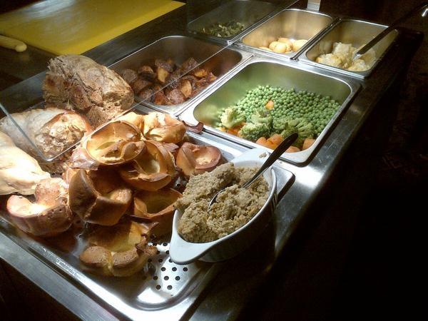 ye old elm tree tweet media