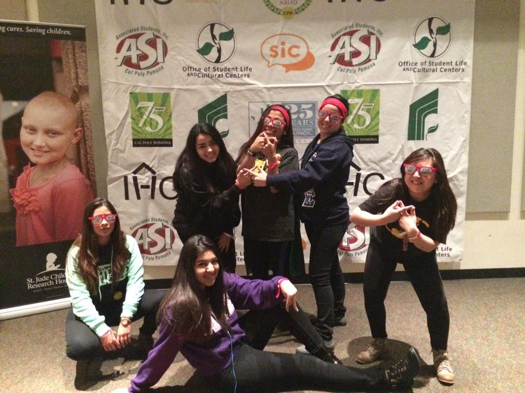 selinareneeee's tweet image. Throw what you know 👐 #cpp #cppgreeks #APS #AlphaPiSigma #ΑΠΣ #OTB  #StJudes #cpputd #uptilldawn