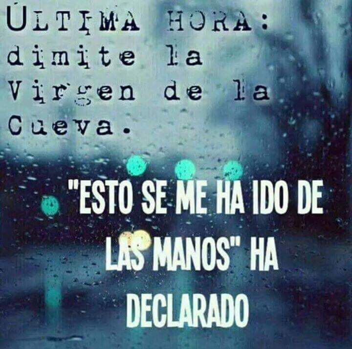 yo y mis rarezas (@yoymisrarezas) on Twitter photo 