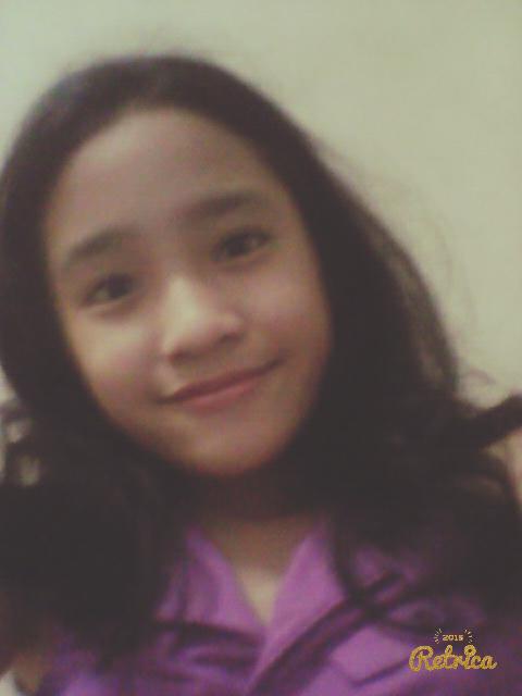 GRMagararu's tweet photo. #hellome http://t.co/8KduW6NPc7