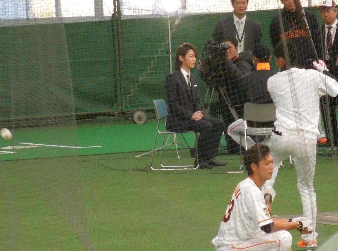 埋め込み画像への固定リンク