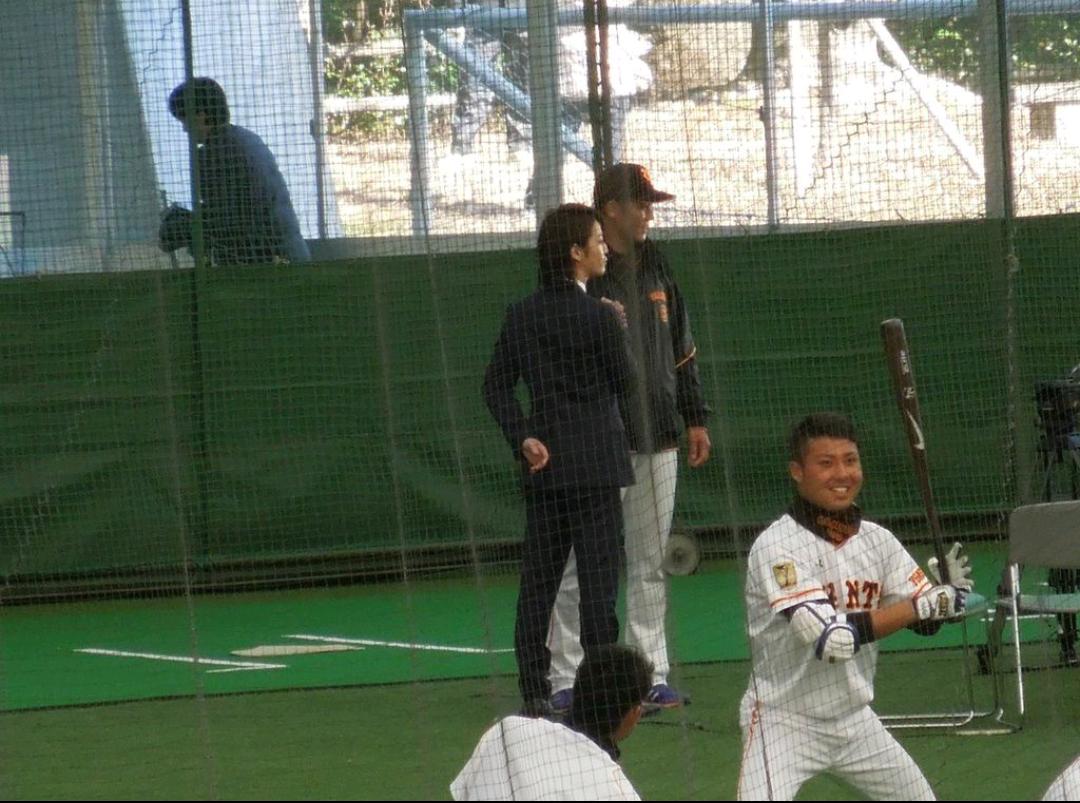 埋め込み画像への固定リンク