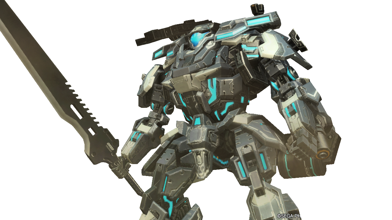 箱太郎 箱戦隊ダイキャスト用に作った嘘告知が大好評で何よりです Http T Co Jrhxkotk5r そんなわけで告知にもつかったマガツとaisのコラ用画像です 活用してください C Sega Pso2 Http T Co Aloks6rjlj 箱太郎 箱戦隊ダイキャスト用に作った嘘告知が大好評で何よりです Http T Co Jrhxkotk5r そんなわけで告知にもつかったマガツとaisのコラ用画像です 活用してください C Sega Pso2 Http T Co Aloks6rjlj