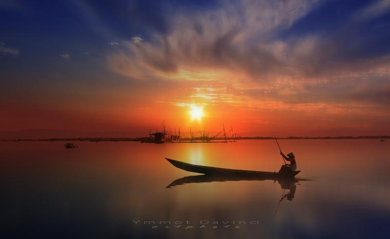 DavinciYmmot's tweet photo. #photography #ArtPhotography @ShareFotografi #sunrise #nature #indonesia @fotokitanet @kfi2011 @KFB_ID #fotografi http://t.co/D1hDO8JvRu