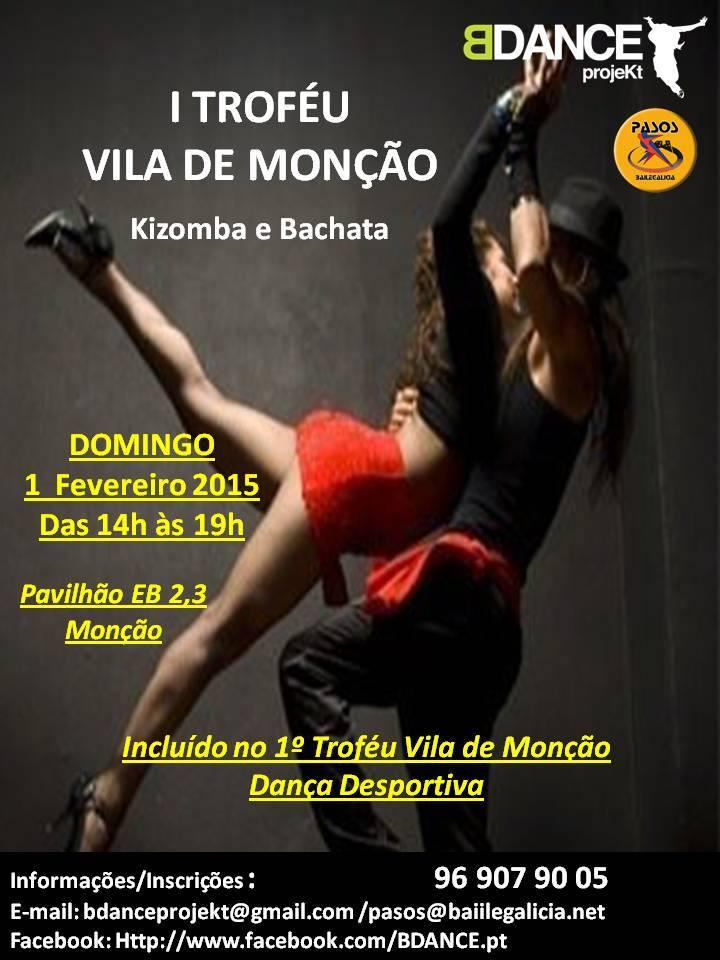 Paulo Almeida (@pauloj_calmeida) on Twitter photo 