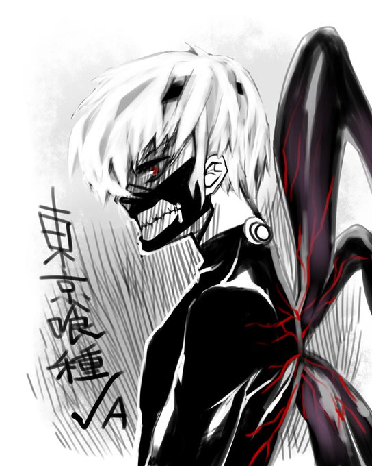 原作改変のtwitterイラスト検索結果 古い順 原作改変のtwitterイラスト検索結果 古い順
