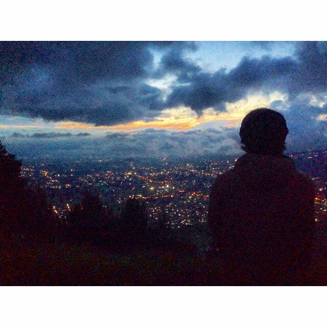 cotokcotok's tweet image. 