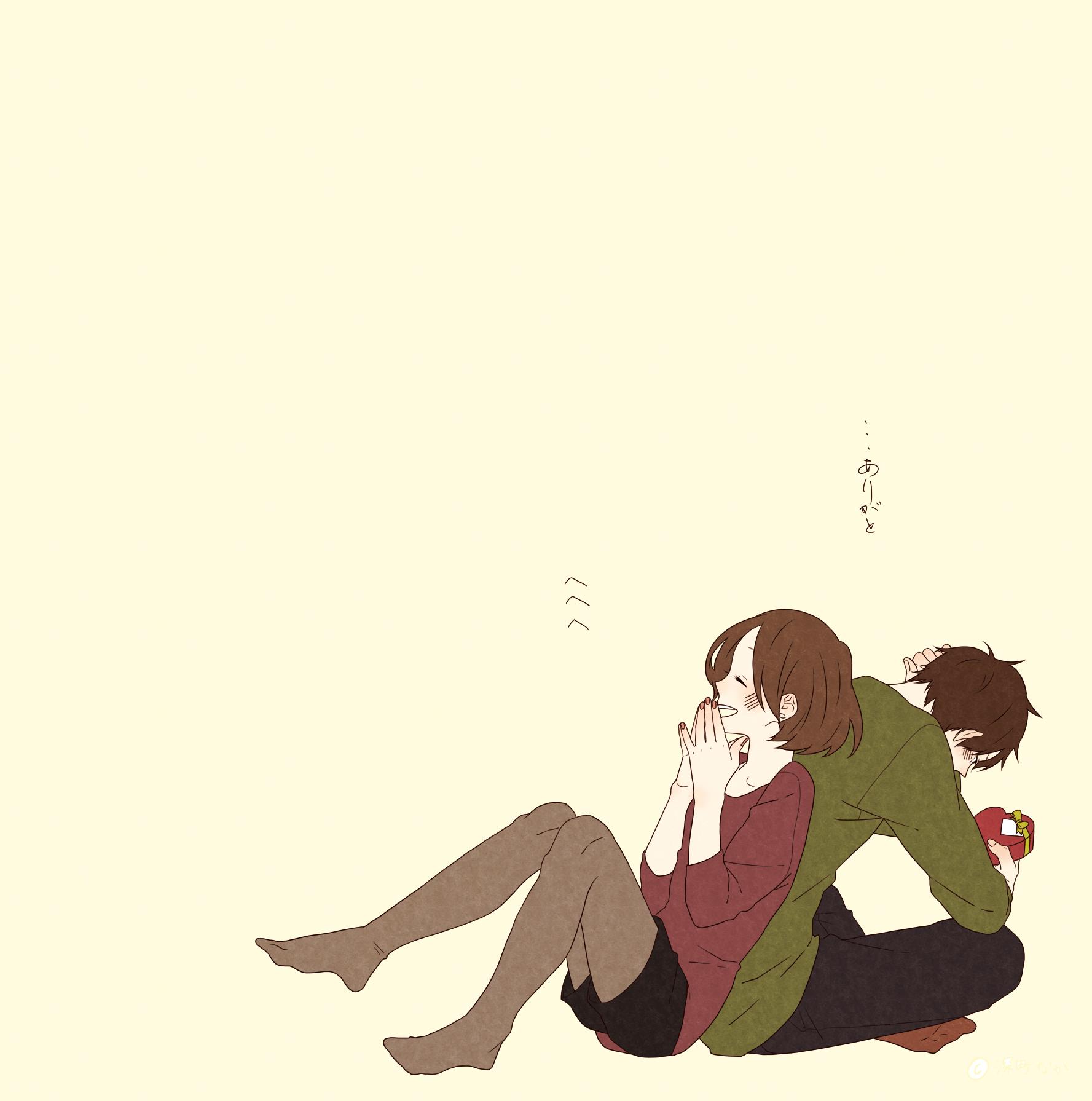 See Monqkq S Tweet Twitter