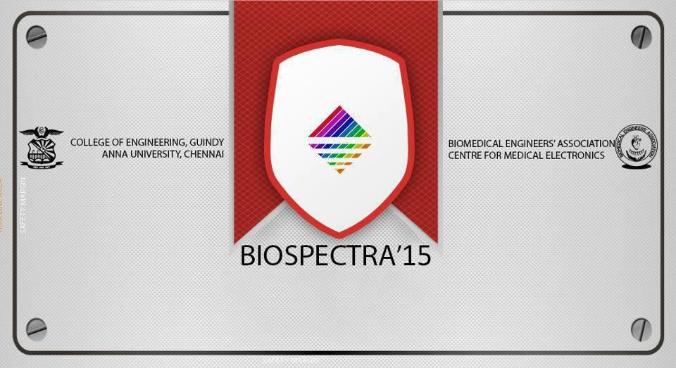 BiospectraCEG's tweet photo. Gear up ! http://t.co/Cey7kbCLth