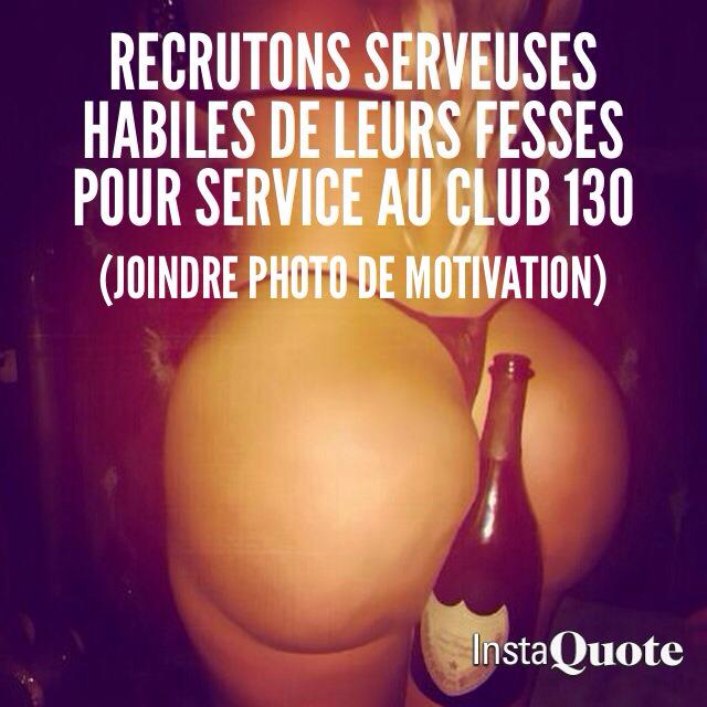 Asstronaute's tweet photo. Oups... http://t.co/7hUPGhlROq