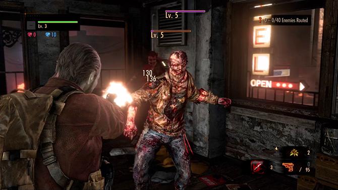 Gameblog's tweet image. Resident Evil Revelations 2 : Capcom explique les "continus" payants

gameblog.fr/news/48356-res…